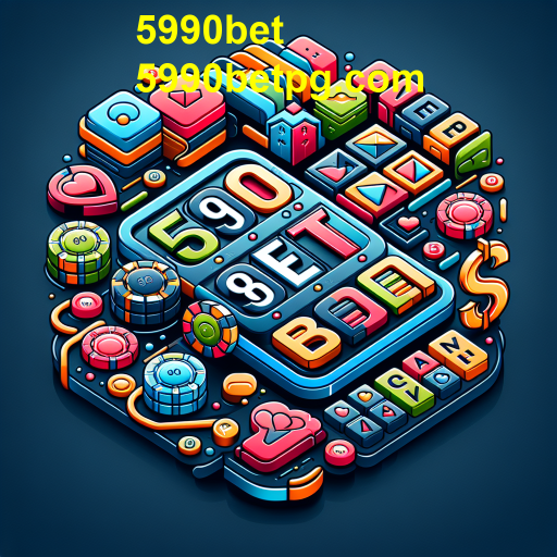 Descubra o Mundo dos Jogos de Palavras no Fórum do 5990bet