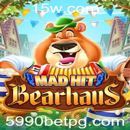 política Privacidade