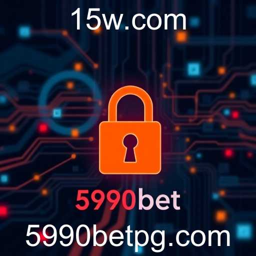 política Privacidade