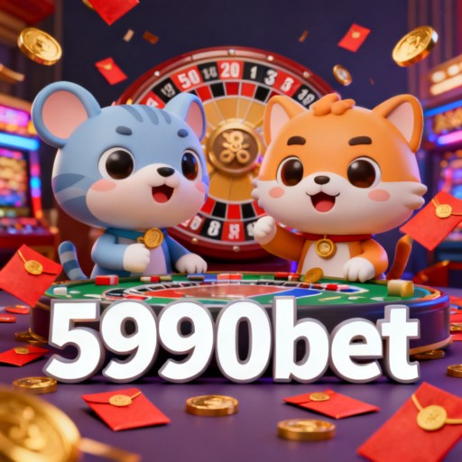 5990bet