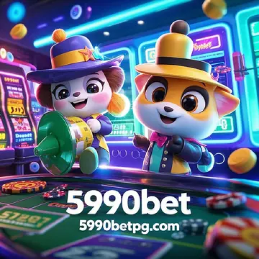 5990bet